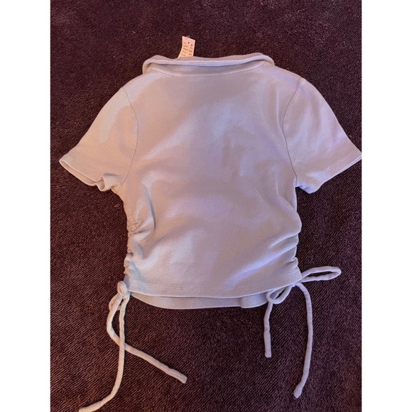 PacSun Shirt Bundle - Picture 5 of 7